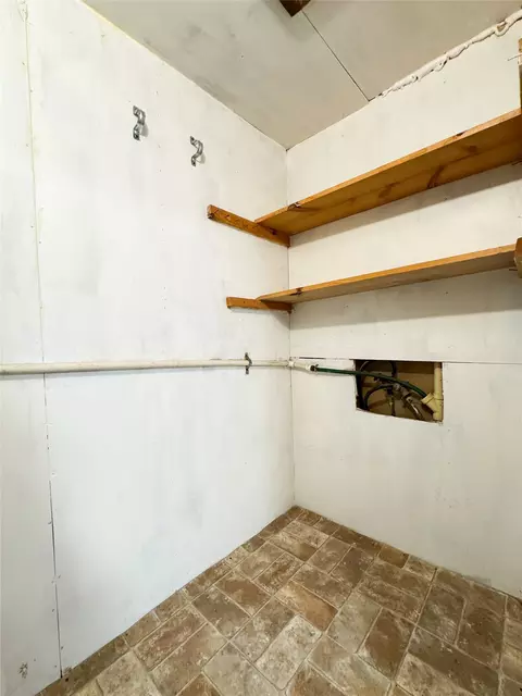 Other - 705 N Avenue E, Haskell, TX 79521 photo 5 of 5