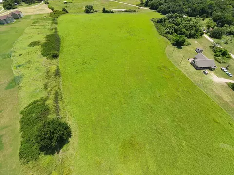 tbd Fm 1189 Rd, Brock, TX 76087