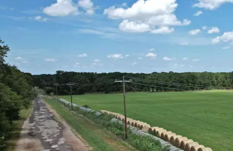 lot4 Vz County Road 3208, Wills Point, TX 75169