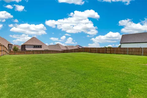 1010 Devonshire Dr N, Forney, TX 75126 photo 32