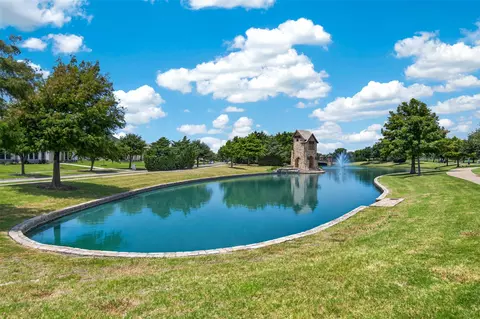 1010 Devonshire Dr N, Forney, TX 75126 photo 34