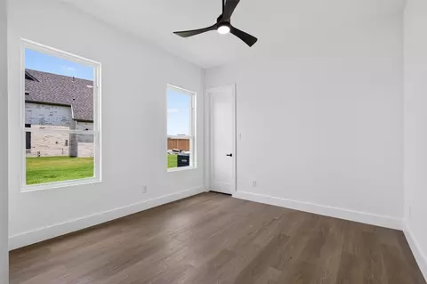 1010 Devonshire Dr N, Forney, TX 75126 photo 25