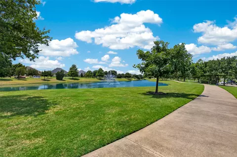 1010 Devonshire Dr N, Forney, TX 75126 photo 35