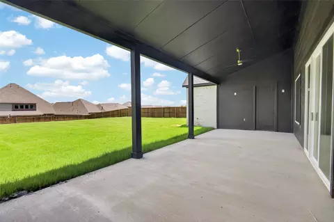 1010 Devonshire Dr N, Forney, TX 75126 photo 30