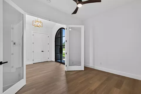 1010 Devonshire Dr N, Forney, TX 75126 photo 6