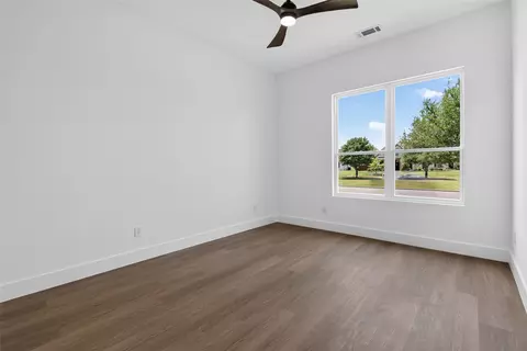 1010 Devonshire Dr N, Forney, TX 75126 photo 27