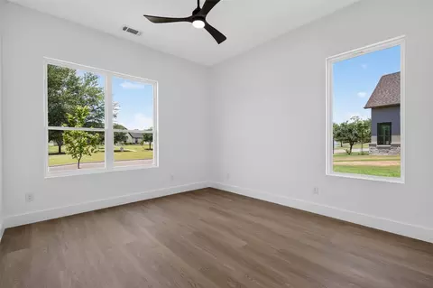 1010 Devonshire Dr N, Forney, TX 75126 photo 23