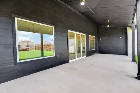 1010 Devonshire Dr N, Forney, TX 75126 photo 31