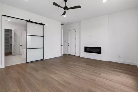 1010 Devonshire Dr N, Forney, TX 75126 photo 16