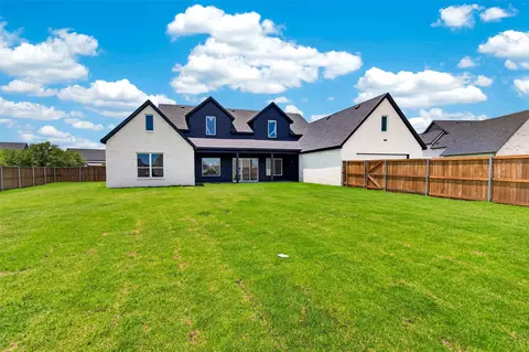 1010 Devonshire Dr N, Forney, TX 75126 photo 33