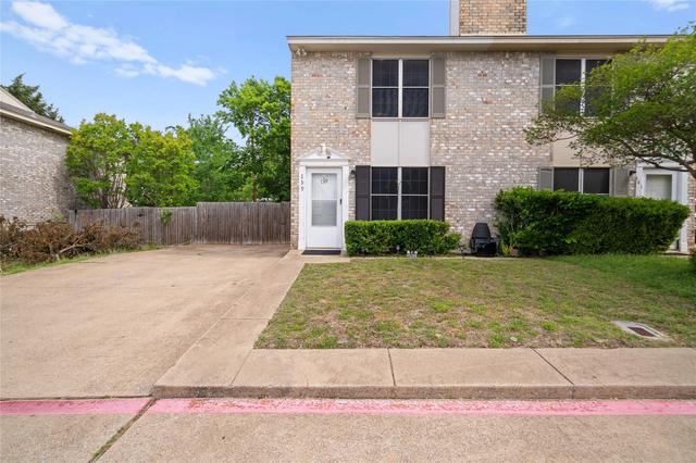 139 Graystone Pl, Duncanville, TX 75137