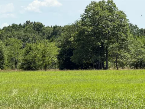 871 Vz County Road 2602, Wills Point, TX 75169
