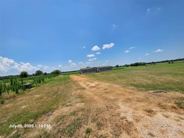 220 Private Road 5177 Rd #5177, Sulphur Springs, TX 75482