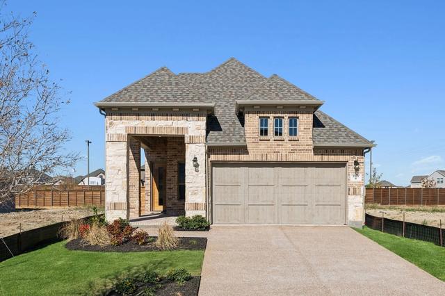 2005 Lone Oak Trl, Mesquite, TX 75181
