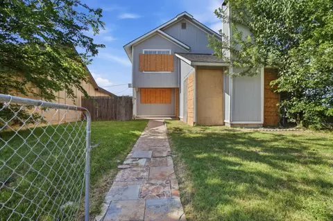 10363 Limestone Dr, Dallas, TX 75217