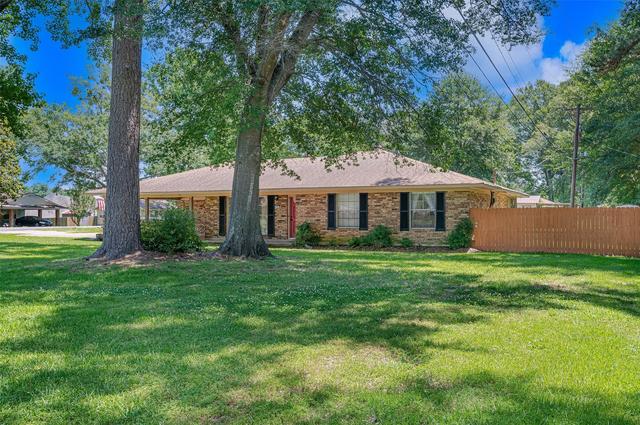 9583 Linwood Ave, Shreveport, LA 71106