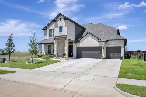 4204 Hacienda Pkwy, Joshua, TX 76058