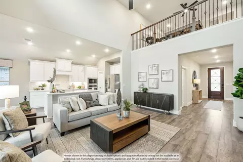 13108 Sandstone St, Providence Village, TX 76227 | MLS# 21323063