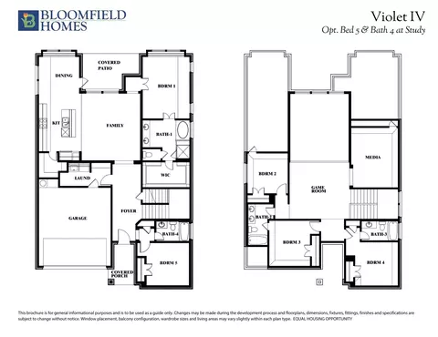 13108 Sandstone St, Providence Village, TX 76227 | MLS# 21323063
