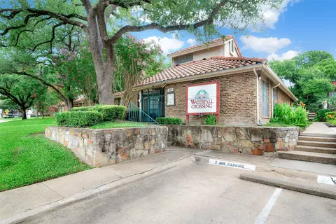 877 Dublin Dr #1, Richardson, TX 75080