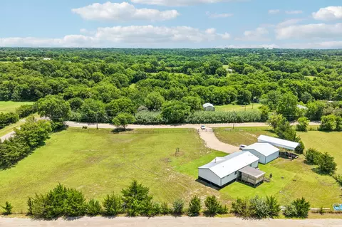 13391 Westover Ln, Anna, TX 75409