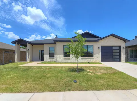 3708 Creek View Dr, Mckinney, TX 75071
