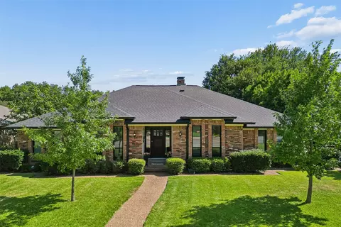 9212 Clover Valley Dr, Dallas, TX 75243