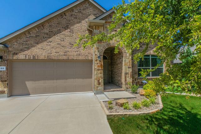 500 Smart Strike Trl, Granbury, TX 76049