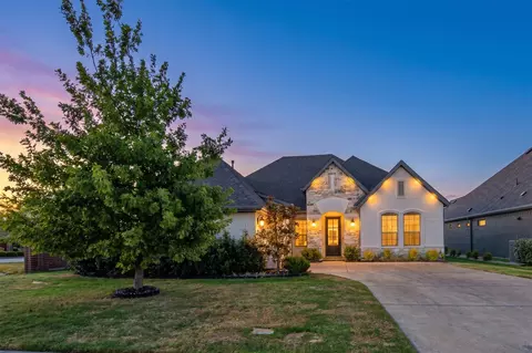 412 Harmony Way, Keller, TX 76248