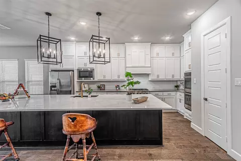 412 Harmony Way, Keller, TX 76248
