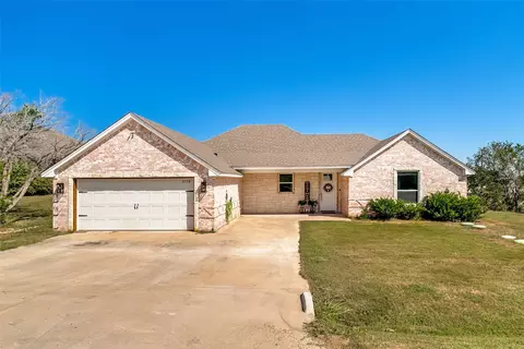 2128 Christine Dr, Granbury, TX 76048