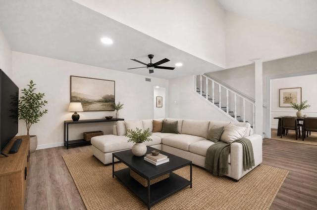 2006 Toulon Ln, Carrollton, TX 75007