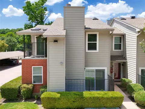 6900 Skillman St #205, Dallas, TX 75231