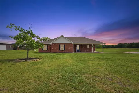 3465 Fm 3211, Caddo Mills, TX 75135