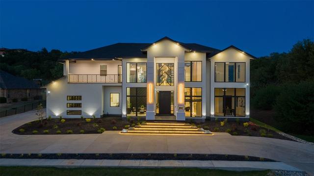 2158 Rohne Dr, Cedar Hill, TX 75104
