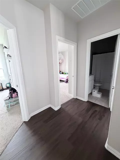 505 Smith Rd, Springtown, TX 76082 photo 8