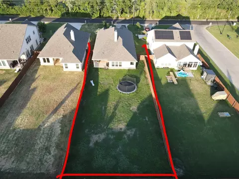 505 Smith Rd, Springtown, TX 76082 photo 17