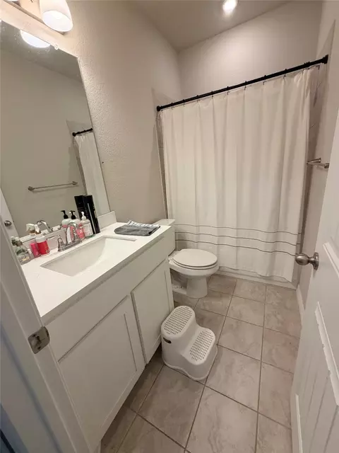505 Smith Rd, Springtown, TX 76082 photo 9