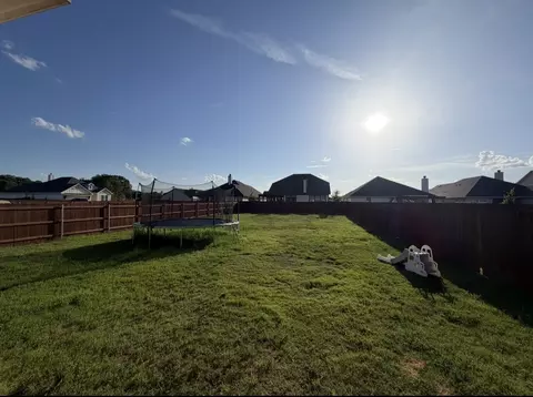 505 Smith Rd, Springtown, TX 76082 photo 16