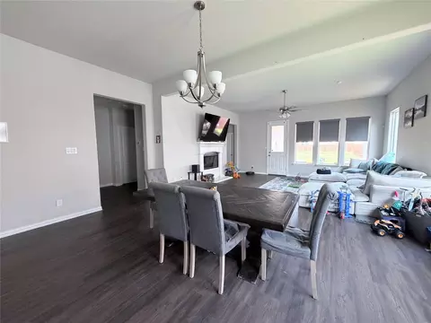 505 Smith Rd, Springtown, TX 76082 photo 5