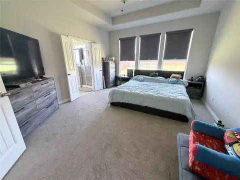 505 Smith Rd, Springtown, TX 76082 photo 12