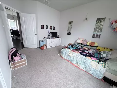 505 Smith Rd, Springtown, TX 76082 photo 10