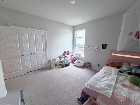 505 Smith Rd, Springtown, TX 76082 photo 11