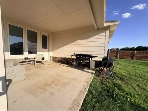 505 Smith Rd, Springtown, TX 76082 photo 15