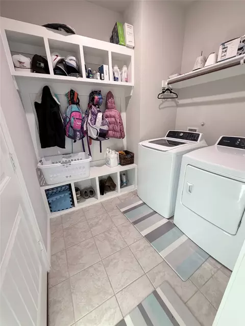 505 Smith Rd, Springtown, TX 76082 photo 7
