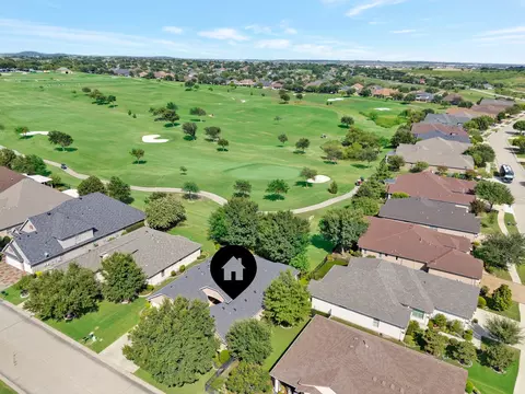 9905 Cypress St, Denton, TX 76207