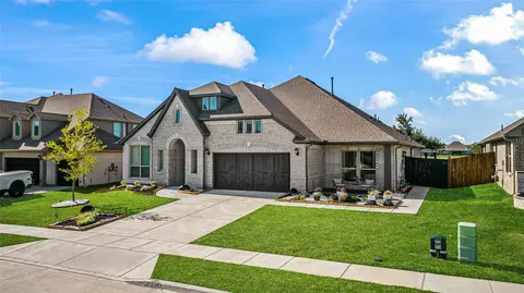 2845 Lampasas Dr, Royse City, TX 75189