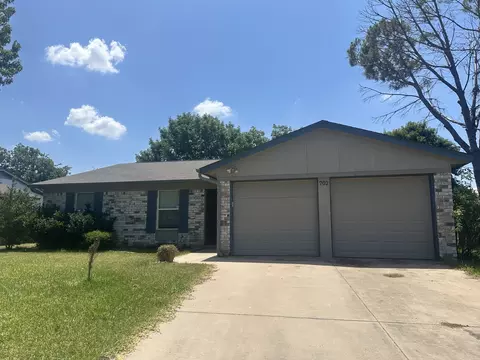 702 Meadowview Dr, Mansfield, TX 76063