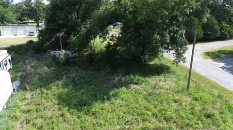 tbd Cimmaron Trl, Weatherford, TX 76087