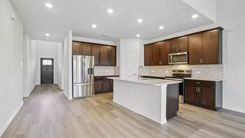 3804 High Valley Dr, Mckinney, TX 75071